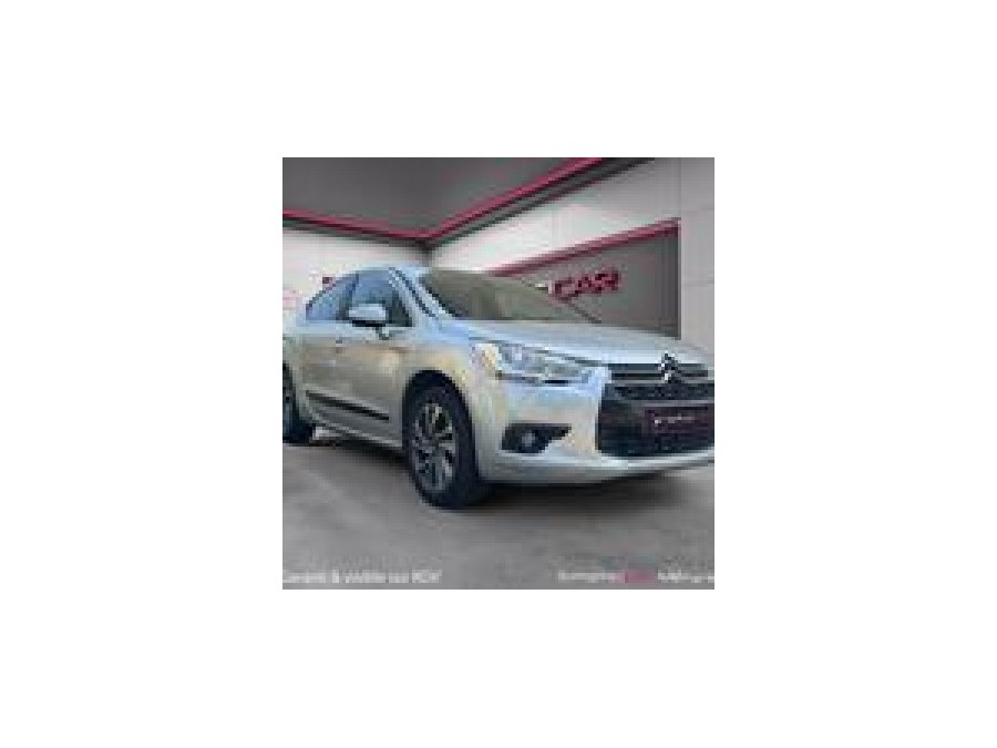 HASH:50eb60941cfc47627d94d61a37ce1acd