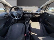 OPEL d'occasion CORSA 1.4 90 ACTIVE de 2017 Rennes (35)﻿