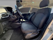 OPEL d'occasion CORSA 1.4 90 ACTIVE de 2017 Rennes (35)﻿
