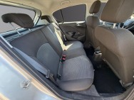 OPEL d'occasion CORSA 1.4 90 ACTIVE de 2017 Rennes (35)﻿