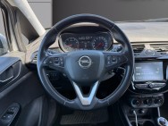 OPEL d'occasion CORSA 1.4 90 ACTIVE de 2017 Rennes (35)﻿