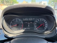 OPEL d'occasion CORSA 1.4 90 ACTIVE de 2017 Rennes (35)﻿