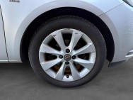 OPEL d'occasion CORSA 1.4 90 ACTIVE de 2017 Rennes (35)﻿