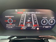 AUDI d'occasion RS3 SPORTBACK 2.5 TFSI 340 QUATTRO S TRONIC de 2023