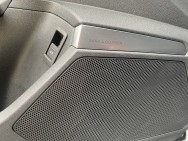 AUDI d'occasion RS3 SPORTBACK 2.5 TFSI 340 QUATTRO S TRONIC de 2023