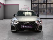 AUDI d'occasion A3 35 TFSI 150 S Line S TRONIC de 2021 St Jean du