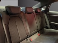AUDI d'occasion A3 35 TFSI 150 S Line S TRONIC de 2021 St Jean du