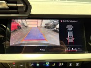 AUDI d'occasion A3 35 TFSI 150 S Line S TRONIC de 2021 St Jean du