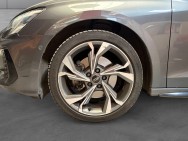AUDI d'occasion A3 35 TFSI 150 S Line S TRONIC de 2021 St Jean du