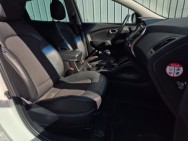 HYUNDAI d'occasion IX35 1.7 CRDI 115 2WD de 2014 Arras (62)﻿