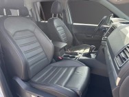 VOLKSWAGEN d'occasion AMAROK DC V6 3.0 TDI 224 CARAT BA de 2018