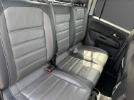 VOLKSWAGEN d'occasion AMAROK DC V6 3.0 TDI 224 CARAT BA de 2018