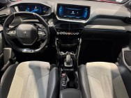 PEUGEOT d'occasion 208 E-208 de 2021 Narbonne (11)﻿