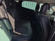 HYUNDAI d'occasion IX35 1.7 CRDI 115 2WD de 2014 Arras (62)﻿