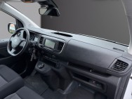 CITROEN d'occasion JUMPY XL 2.0 BLUE HDI 145  EAT de 2023 Rennes (35)﻿