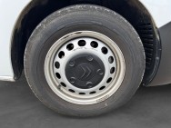 CITROEN d'occasion JUMPY XL 2.0 BLUE HDI 145  EAT de 2023 Rennes (35)﻿