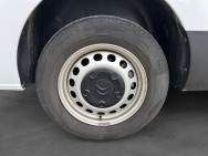 CITROEN d'occasion JUMPY XL 2.0 BLUE HDI 145  EAT de 2023 Rennes (35)﻿