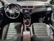 SEAT d'occasion ARONA 1.0 TSI 95 URBAN de 2020 Meximeux (01)﻿