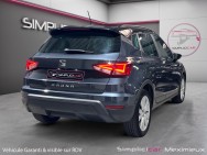 SEAT d'occasion ARONA 1.0 TSI 95 URBAN de 2020 Meximeux (01)﻿