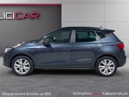SEAT d'occasion ARONA 1.0 TSI 95 URBAN de 2020 Meximeux (01)﻿