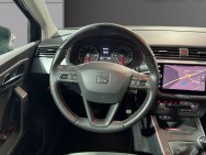 SEAT d'occasion ARONA 1.0 TSI 95 URBAN de 2020 Meximeux (01)﻿
