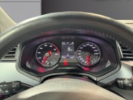 SEAT d'occasion ARONA 1.0 TSI 95 URBAN de 2020 Meximeux (01)﻿