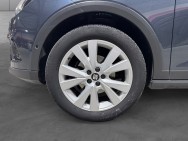 SEAT d'occasion ARONA 1.0 TSI 95 URBAN de 2020 Meximeux (01)﻿