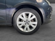 SEAT d'occasion ARONA 1.0 TSI 95 URBAN de 2020 Meximeux (01)﻿