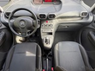CITROEN d'occasion C3 1.4 VTI 95 FEEL EDITION de 2014 Salon de