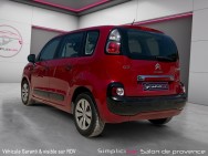 CITROEN d'occasion C3 1.4 VTI 95 FEEL EDITION de 2014 Salon de