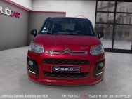 CITROEN d'occasion C3 1.4 VTI 95 FEEL EDITION de 2014 Salon de