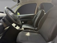 CITROEN d'occasion C3 1.4 VTI 95 FEEL EDITION de 2014 Salon de