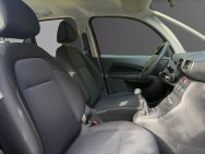 CITROEN d'occasion C3 1.4 VTI 95 FEEL EDITION de 2014 Salon de
