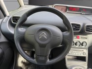 CITROEN d'occasion C3 1.4 VTI 95 FEEL EDITION de 2014 Salon de