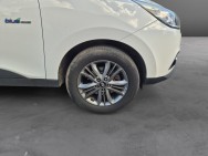 HYUNDAI d'occasion IX35 1.7 CRDI 115 2WD de 2014 Arras (62)﻿