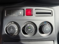 CITROEN d'occasion C3 1.4 VTI 95 FEEL EDITION de 2014 Salon de