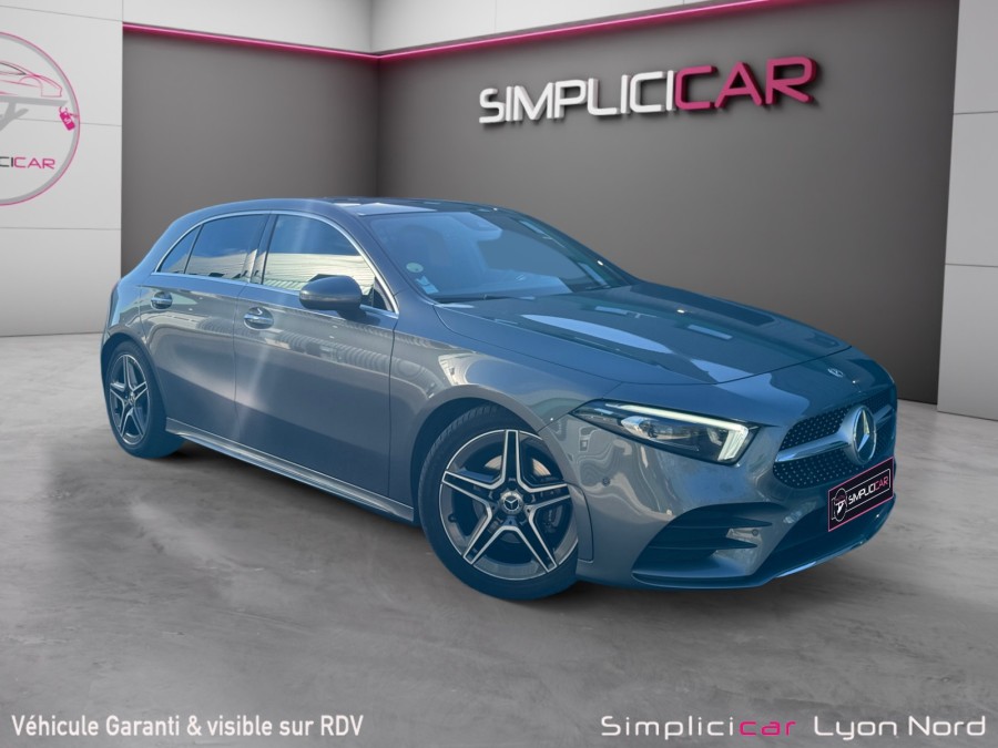 HASH:75ec4a1182d6d2a1d2a2b557355866fe