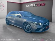 HASH:75ec4a1182d6d2a1d2a2b557355866fe