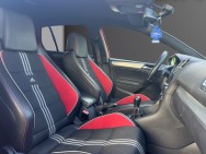 VOLKSWAGEN d'occasion GOLF 2.0 210 GTI de 2012 Salon de Provence (13)﻿