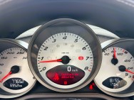 PORSCHE d'occasion BOXSTER 3.4 S de 2007 Marignane (13)﻿