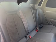 AUDI d'occasion A3 40 TFSIe 204 S tronic 6 de 2021 Marignane (13)﻿