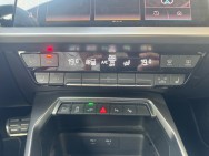 AUDI d'occasion A3 40 TFSIe 204 S tronic 6 de 2021 Marignane (13)﻿