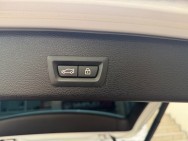 BMW d'occasion X3 X3 20D XDRIVE Pack  m de 2012 Le Raincy (93)﻿