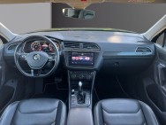 VOLKSWAGEN d'occasion TIGUAN 2.0 TDI 150 4X2 DSG PH2 de 2019