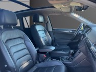 VOLKSWAGEN d'occasion TIGUAN 2.0 TDI 150 4X2 DSG PH2 de 2019