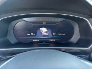 VOLKSWAGEN d'occasion TIGUAN 2.0 TDI 150 4X2 DSG PH2 de 2019