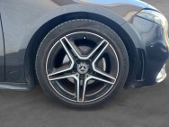 MERCEDES d'occasion CLASSE A IV A180 D AMG LINE 7G-DCT de 2019