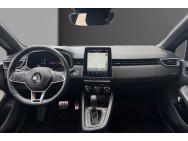 RENAULT d'occasion CLIO 1.6 E-TECH 145 ESPRIT ALPINE de 2024 La