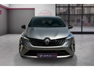 RENAULT d'occasion CLIO 1.6 E-TECH 145 ESPRIT ALPINE de 2024 La