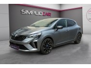 RENAULT d'occasion CLIO 1.6 E-TECH 145 ESPRIT ALPINE de 2024 La